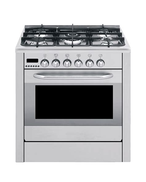 gas cooker repair warrington